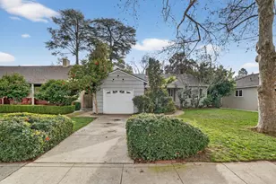 1226 10th Ave, Sacramento, CA 95818 - Photo 5