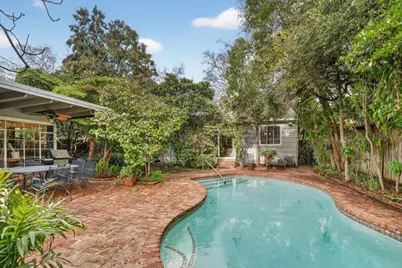 1226 10th Avenue, Sacramento, CA 95818 - Photo 41