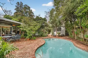 1226 10th Ave, Sacramento, CA 95818 - Photo 41