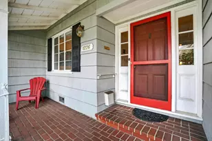 1226 10th Ave, Sacramento, CA 95818 - Photo 7