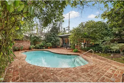 1226 10th Avenue, Sacramento, CA 95818 - Photo 39