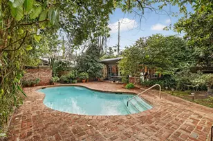 1226 10th Ave, Sacramento, CA 95818 - Photo 39