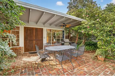 1226 10th Avenue, Sacramento, CA 95818 - Photo 55