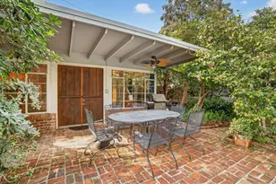 1226 10th Ave, Sacramento, CA 95818 - Photo 55