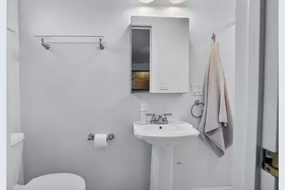 1226 10th Avenue, Sacramento, CA 95818 - Photo 35