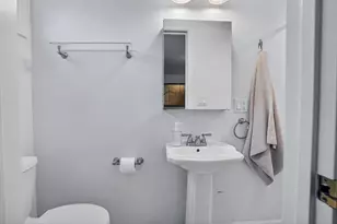 1226 10th Ave, Sacramento, CA 95818 - Photo 35