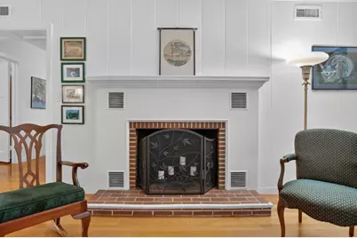 1226 10th Avenue, Sacramento, CA 95818 - Photo 13