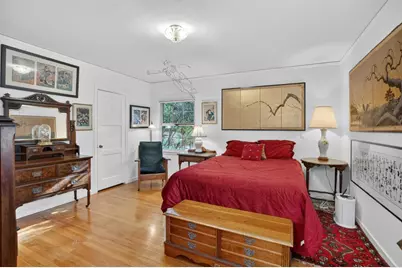 1226 10th Avenue, Sacramento, CA 95818 - Photo 33