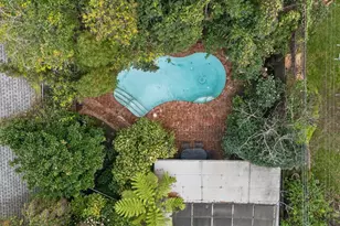 1226 10th Ave, Sacramento, CA 95818 - Photo 57