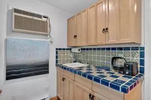 1226 10th Ave, Sacramento, CA 95818 - Photo 49