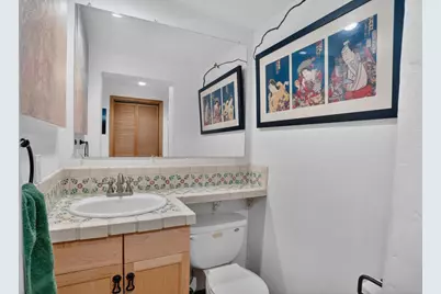 1226 10th Avenue, Sacramento, CA 95818 - Photo 51