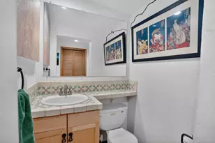 1226 10th Ave, Sacramento, CA 95818 - Photo 51