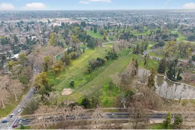 1226 10th Avenue, Sacramento, CA 95818 - Photo 61