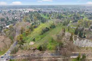 1226 10th Ave, Sacramento, CA 95818 - Photo 61