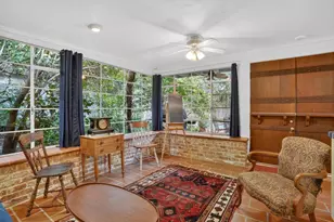 1226 10th Ave, Sacramento, CA 95818 - Photo 45