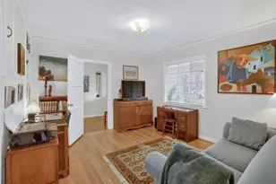 1226 10th Ave, Sacramento, CA 95818 - Photo 17