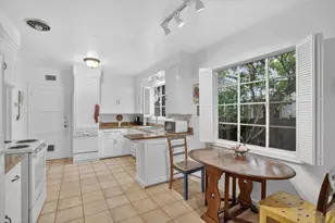1226 10th Ave, Sacramento, CA 95818 - Photo 23