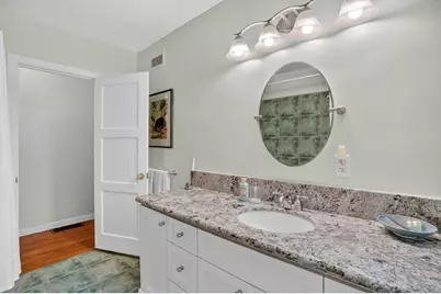 1226 10th Avenue, Sacramento, CA 95818 - Photo 31