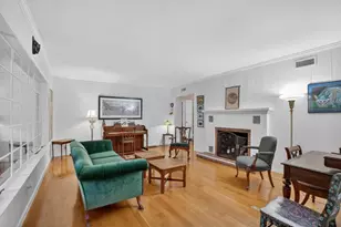 1226 10th Ave, Sacramento, CA 95818 - Photo 11