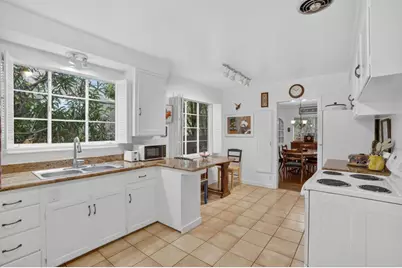 1226 10th Avenue, Sacramento, CA 95818 - Photo 19