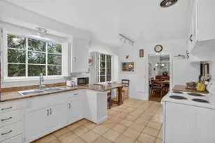 1226 10th Ave, Sacramento, CA 95818 - Photo 19