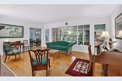 1226 10th Avenue, Sacramento, CA 95818 - Photo 9