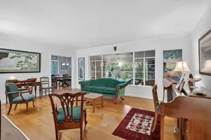 1226 10th Ave, Sacramento, CA 95818 - Photo 9