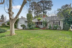 1226 10th Ave, Sacramento, CA 95818 - Photo 3