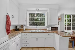 1226 10th Ave, Sacramento, CA 95818 - Photo 21