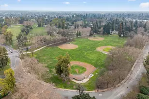 1226 10th Ave, Sacramento, CA 95818 - Photo 59