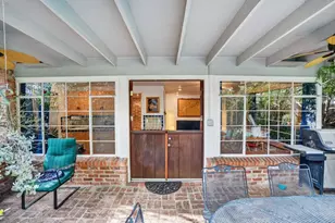 1226 10th Ave, Sacramento, CA 95818 - Photo 53