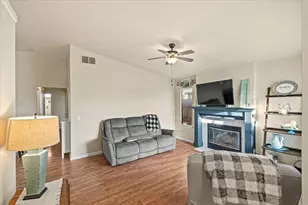 3707 Pinehill Way, Antelope, CA 95843 - Photo 5