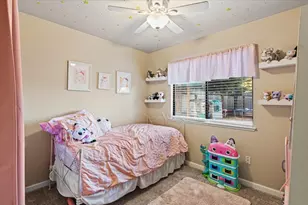 3707 Pinehill Way, Antelope, CA 95843 - Photo 25