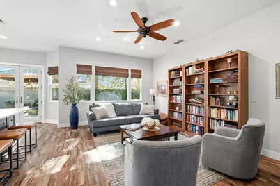 2934 Tilbury Way, Roseville, CA 95661 - Photo 13