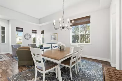 2934 Tilbury Way, Roseville, CA 95661 - Photo 9