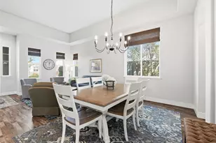 2934 Tilbury Way, Roseville, CA 95661 - Photo 9