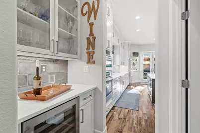 2934 Tilbury Way, Roseville, CA 95661 - Photo 11