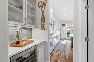 2934 Tilbury Way, Roseville, CA 95661 - Photo 11