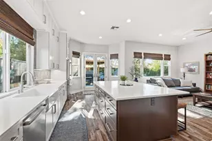 2934 Tilbury Way, Roseville, CA 95661 - Photo 17