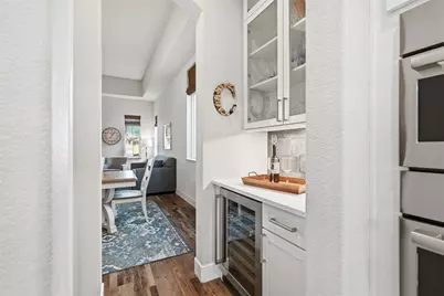 2934 Tilbury Way, Roseville, CA 95661 - Photo 19