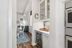 2934 Tilbury Way, Roseville, CA 95661 - Photo 19