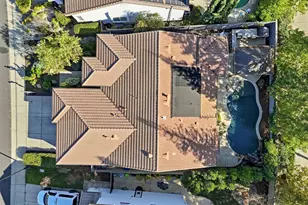 2934 Tilbury Way, Roseville, CA 95661 - Photo 43