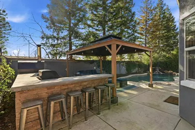 2934 Tilbury Way, Roseville, CA 95661 - Photo 33