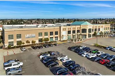 2934 Tilbury Way, Roseville, CA 95661 - Photo 49