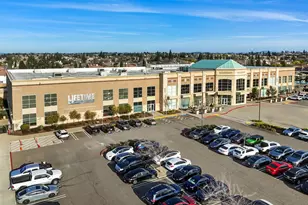 2934 Tilbury Way, Roseville, CA 95661 - Photo 49