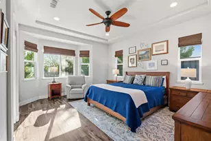 2934 Tilbury Way, Roseville, CA 95661 - Photo 21