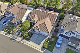 2934 Tilbury Way, Roseville, CA 95661 - Photo 41