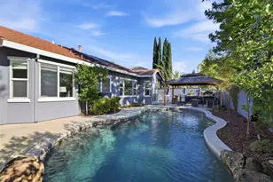 2934 Tilbury Way, Roseville, CA 95661 - Photo 31