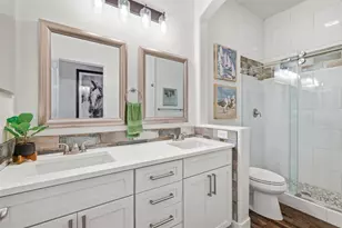 2934 Tilbury Way, Roseville, CA 95661 - Photo 27