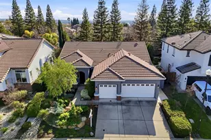 2934 Tilbury Way, Roseville, CA 95661 - Photo 39